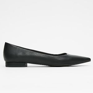 Black Flats